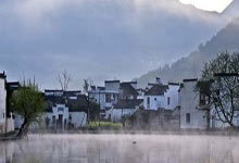 南京水晶蓝湾桑拿，养生休闲，尽享美好生活(南京水晶蓝湾酒店公寓spa)